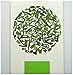Rishi Tea Green Tea Loose Leaf Herbal Tea Immune System, Heart, & Stress Support, Mint, 1.59 Ounce