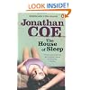 The House of Sleep