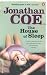 The House of Sleep. Jonathan Coe
