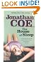 The House of Sleep