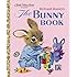 Richard Scarry's The Bunny Book (Little Golden Book)