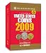 A Guide Book of United States Coins 2009: Journal Edition (Guide Book of U.S. Coins: The Official Redbook)