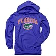 University of Florida Gators Adult Hoodie Sweatshirt