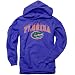 University of Florida Gators Adult Hoodie Sweatshirt