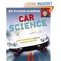 Car Science