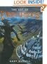 The Art of The Lord of the Rings