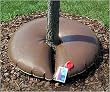 Tree Gator 15-Gallon Treegator Pro Jr #98185R