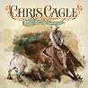 Image de l'album de Chris Cagle