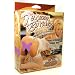 Tereza Barkley Life Size Inflatable Love Doll Male Sex Toy