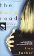 The Song Reader