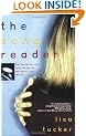 The Song Reader