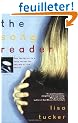 The Song Reader: A Novel