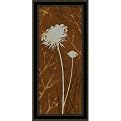 Botanical Breeze I Wall Art