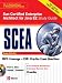 Books : Sun Certified Enterprise Architect for Java EE Study Guide (Exam 310-051)