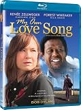 My Own Love Song [Blu-ray] [2010] [US Import]