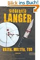Vater, Mutter, Tod