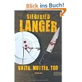 Vater, Mutter, Tod