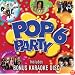 Pop Party 6