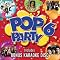 Pop Party