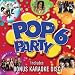 Pop Party 6