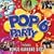 Pop Party 6