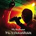 Fil Straughan �Fil the Power�