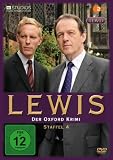  Lewis -...