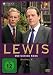 Lewis - Der Oxford Krimi