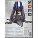 Warhammer 40,000 Space Marine Drop Pod