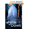 ePistols at Dawn