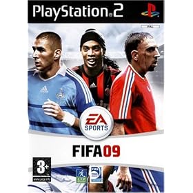 Fifa 09