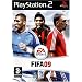 Fifa 09