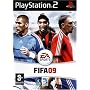 Fifa 09