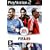 Fifa 09
