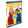 Melissa and Joey Pt1 S1