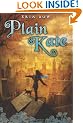 Plain Kate