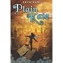 Plain Kate by Erin Bow