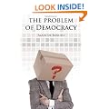 The Problem of Democracy