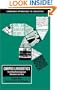 Corpus Linguistics: Investigating Language Structure and Use (Cambridge Approaches to Linguistics)