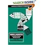 Corpus Linguistics: Investigating Language Structure and Use (Cambridge Approaches to Linguistics)