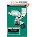Corpus Linguistics: Investigating Language Structure and Use (Cambridge Approaches to Linguistics)