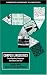 Corpus Linguistics: Investigating Language Structure and Use (Cambridge Approaches to Linguistics)