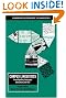 Corpus Linguistics: Investigating...
