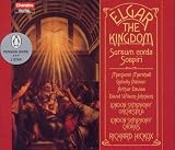 Elgar: The Kingdom
