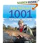 1001 Top Angling Tips (Autobiography/Personalities)