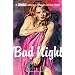 Criminal Vol. 4: Bad Night
