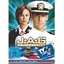 JAG: Im Auftrag der Ehre - Season 4.2