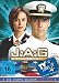 JAG: Im Auftrag der Ehre - Season 4.2