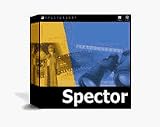 Productive Home Security Prducts S-Pro - Spector Pro Computer Surveillance Software