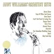 Andy Williams' Greatest Hits